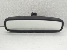 2013 Infiniti G37 Interior Rear View Mirror Replacement OEM P/N:E13010837 4112A-0BI2HL4 Fits OEM Used Auto Parts