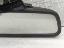 2011-2017 Ford Explorer Interior Rear View Mirror Replacement OEM P/N:E11026530 Fits OEM Used Auto Parts