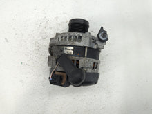 2023 Subaru Impreza Alternator Replacement Generator Charging Assembly Engine OEM Fits OEM Used Auto Parts