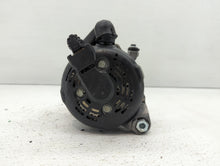 2023 Subaru Impreza Alternator Replacement Generator Charging Assembly Engine OEM Fits OEM Used Auto Parts