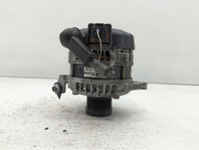 2023 Subaru Impreza Alternator Replacement Generator Charging Assembly Engine OEM Fits OEM Used Auto Parts