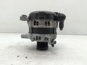 2023 Subaru Impreza Alternator Replacement Generator Charging Assembly Engine OEM Fits OEM Used Auto Parts