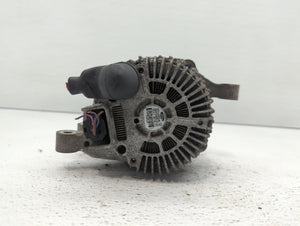 2013-2020 Ford Fusion Alternator Replacement Generator Charging Assembly Engine OEM P/N:DS7T-10300-HA Fits OEM Used Auto Parts