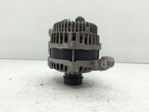 2013-2020 Ford Fusion Alternator Replacement Generator Charging Assembly Engine OEM P/N:DS7T-10300-HA Fits OEM Used Auto Parts