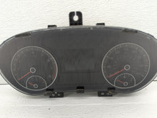 2019-2020 Kia Optima Instrument Cluster Speedometer Gauges P/N:94021-D5030 Fits 2019 2020 OEM Used Auto Parts