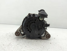 2013-2021 Buick Encore Alternator Replacement Generator Charging Assembly Engine OEM P/N:13597226 13577154 Fits OEM Used Auto Parts