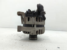 2013-2021 Buick Encore Alternator Replacement Generator Charging Assembly Engine OEM P/N:13597226 13577154 Fits OEM Used Auto Parts