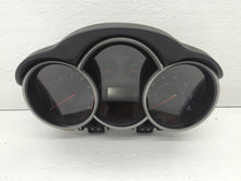 2012 Chevrolet Cruze Instrument Cluster Speedometer Gauges P/N:95216802 95940656 Fits OEM Used Auto Parts