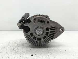 2018-2022 Nissan Murano Alternator Replacement Generator Charging Assembly Engine OEM P/N:23100 9UA3B Fits OEM Used Auto Parts