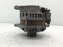 2018-2022 Nissan Murano Alternator Replacement Generator Charging Assembly Engine OEM P/N:23100 9UA3B Fits OEM Used Auto Parts