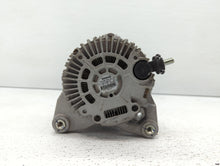 2013-2017 Nissan Altima Alternator Replacement Generator Charging Assembly Engine OEM P/N:23100 3TA1A 23100 3TA1B Fits OEM Used Auto Parts