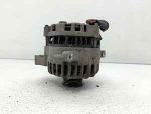 2006 Ford Expedition Alternator Replacement Generator Charging Assembly Engine OEM P/N:AR109832A 73533275778 Fits OEM Used Auto Parts
