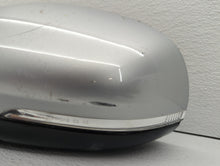2010-2015 Jaguar Xf Side Mirror Replacement Driver Left View Door Mirror P/N:C7L2A Fits 2010 2011 2012 2013 2014 2015 OEM Used Auto Parts