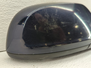 2008-2012 Chevrolet Malibu Side Mirror Replacement Passenger Right View Door Mirror P/N:20893742 23878735 Fits OEM Used Auto Parts