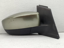 2013-2016 Ford Escape Side Mirror Replacement Passenger Right View Door Mirror P/N:CJ54 17682 BE5 CJ54 17682 Fits OEM Used Auto Parts