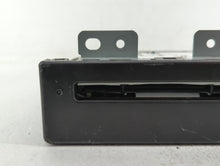 2014 Buick Regal Radio AM FM Cd Player Receiver Replacement P/N:23118961 13590746 Fits 2015 OEM Used Auto Parts