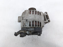 2011-2019 Ford Fiesta Alternator Replacement Generator Charging Assembly Engine OEM P/N:AE8T-10300-AB AE8T-10300-AA Fits OEM Used Auto Parts