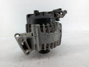 2011-2019 Ford Fiesta Alternator Replacement Generator Charging Assembly Engine OEM P/N:AE8T-10300-AB AE8T-10300-AA Fits OEM Used Auto Parts