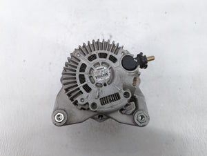 2013-2017 Nissan Altima Alternator Replacement Generator Charging Assembly Engine OEM P/N:23100 3TA1B Fits OEM Used Auto Parts