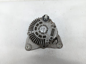 2012-2019 Nissan Versa Alternator Replacement Generator Charging Assembly Engine OEM P/N:A2TJ1791ZX 23100 3BE1A Fits OEM Used Auto Parts