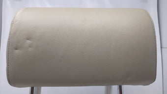 compare product 1997 Infiniti Q45 Headrest Head Rest Rear Seat Fits OEM Used Auto Parts