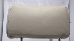 1997 Infiniti Q45 Headrest Head Rest Rear Seat Fits OEM Used Auto Parts - Oemusedautoparts1.com