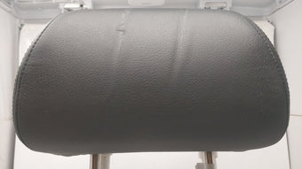 compare product 1998 Volkswagen Passat Headrest Head Rest Front Driver Passenger Seat Fits OEM Used Auto Parts