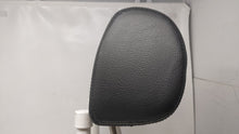 1998 Volkswagen Passat Headrest Head Rest Front Driver Passenger Seat Fits OEM Used Auto Parts - Oemusedautoparts1.com