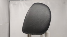 1998 Volkswagen Passat Headrest Head Rest Front Driver Passenger Seat Fits OEM Used Auto Parts - Oemusedautoparts1.com