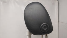 1998 Volkswagen Passat Headrest Head Rest Front Driver Passenger Seat Fits OEM Used Auto Parts - Oemusedautoparts1.com