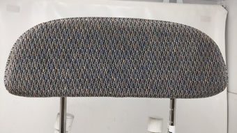 compare product 1998 Dodge Durango Headrest Head Rest Rear Seat Fits OEM Used Auto Parts