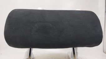 compare product 2005 Scion Tc Headrest Head Rest Rear Seat Fits OEM Used Auto Parts