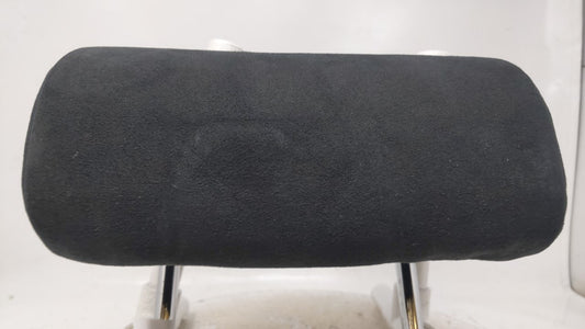 2005 Scion Tc Headrest Head Rest Rear Seat Fits OEM Used Auto Parts