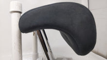 2005 Scion Tc Headrest Head Rest Rear Seat Fits OEM Used Auto Parts - Oemusedautoparts1.com