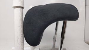 2005 Scion Tc Headrest Head Rest Rear Seat Fits OEM Used Auto Parts - Oemusedautoparts1.com