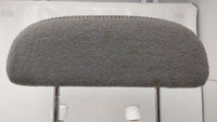 1998 Dodge Durango Headrest Head Rest Rear Seat Fits OEM Used Auto Parts - Oemusedautoparts1.com