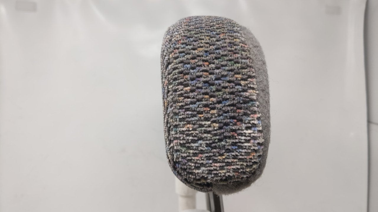 1998 Dodge Durango Headrest Head Rest Rear Seat Fits OEM Used Auto Parts - Oemusedautoparts1.com