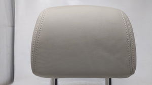 2004 Kia Amanti Headrest Head Rest Rear Seat Fits OEM Used Auto Parts - Oemusedautoparts1.com