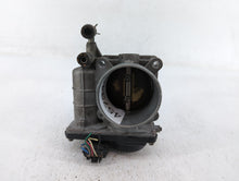 2008-2011 Nissan Rogue Throttle Body P/N:RME60-16 RME60-15 Fits 2007 2008 2009 2010 2011 2012 2013 OEM Used Auto Parts