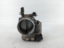 2011-2015 Kia Optima Throttle Body P/N:35100-2G700 Fits 2011 2012 2013 2014 2015 2016 OEM Used Auto Parts