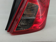 2013-2016 Buick Encore Tail Light Assembly Passenger Right OEM Fits 2013 2014 2015 2016 OEM Used Auto Parts