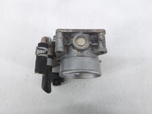 2016-2020 Infiniti Q50 Throttle Body P/N:RME60-52 Fits 2016 2017 2018 2019 2020 OEM Used Auto Parts