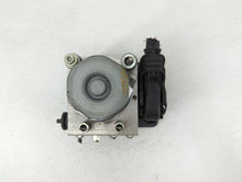 2017 Nissan Rogue Sport ABS Pump Control Module Replacement P/N:47660 6MA0A 47660 6MA2A Fits OEM Used Auto Parts