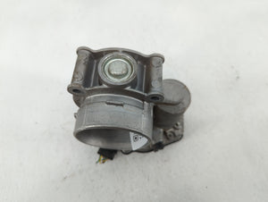 2013-2022 Ford Escape Throttle Body P/N:DS7E-9F991-BB DS7E-9F991-AH Fits 2013 2014 2015 2016 2017 2018 2019 2020 2021 2022 OEM Used Auto Parts