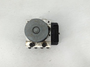 2017-2019 Kia Soul ABS Pump Control Module Replacement P/N:58929-B2120 B2589-33540 Fits 2017 2018 2019 OEM Used Auto Parts