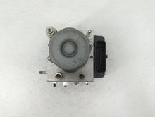 2017 Nissan Rogue Sport ABS Pump Control Module Replacement P/N:47660 6MA4A Fits OEM Used Auto Parts