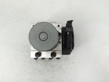 2017-2018 Kia Forte ABS Pump Control Module Replacement P/N:58900-B0200 58920-B0200 Fits 2017 2018 OEM Used Auto Parts