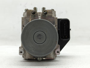 2018 Infiniti Q50 ABS Pump Control Module Replacement P/N:47660 4GU1A 47660 4GU0A Fits OEM Used Auto Parts