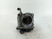 2008-2013 Infiniti G37 Throttle Body P/N:526-02 RME60-21 Fits OEM Used Auto Parts