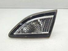 2010-2013 Mazda 3 Tail Light Assembly Passenger Right OEM P/N:BBM4 51 3F0 Fits 2010 2011 2012 2013 OEM Used Auto Parts